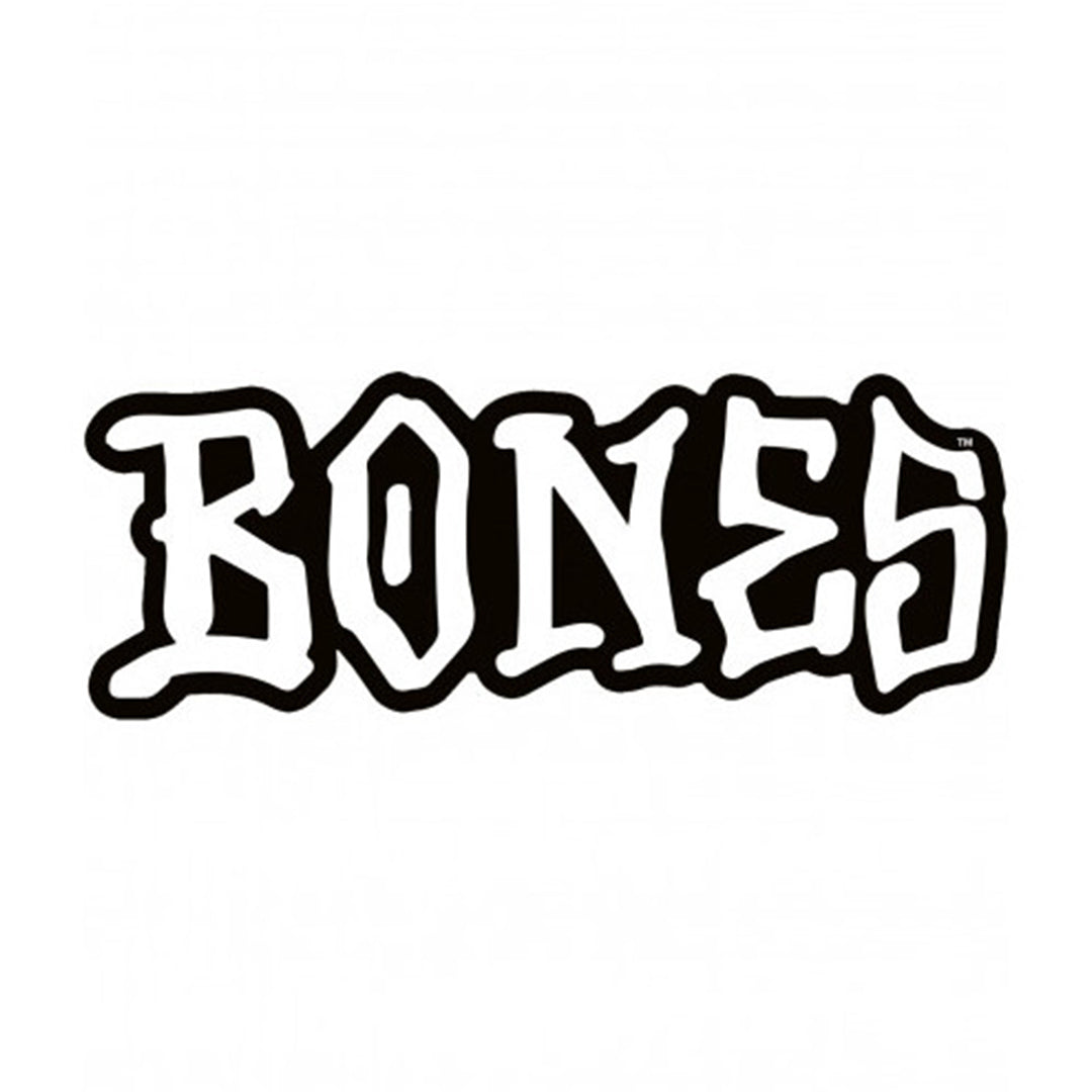 Bones