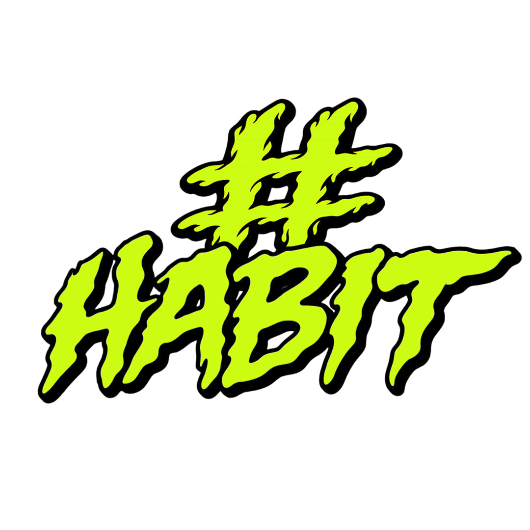 Habit Company