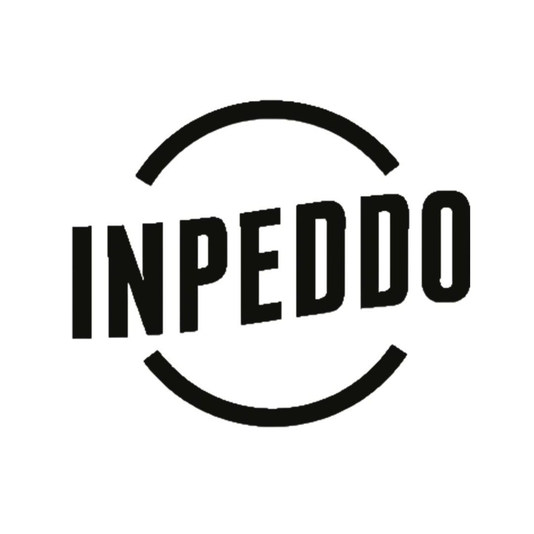 Inpeddo