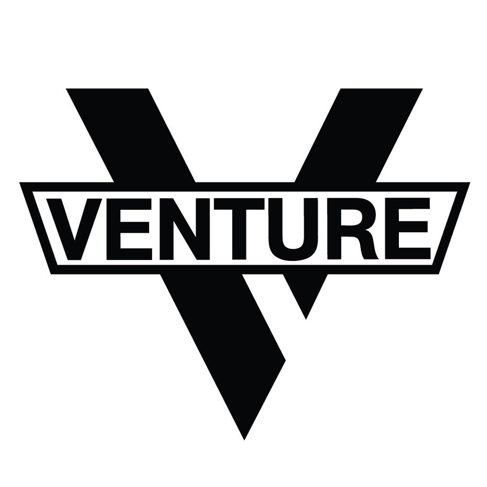 Venture Trucks Logo