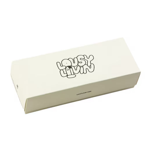Lou Socks 3er pack