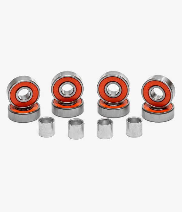 BRONSON SPEEC CO. G2 BEARINGS