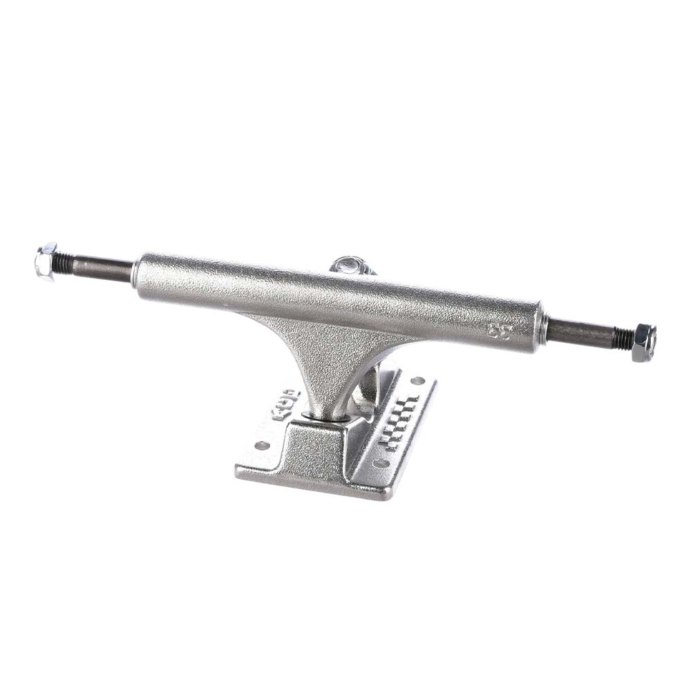 ACE Classic 33 Skateboard Achse Raw (8.0" Achsstiftbreite)