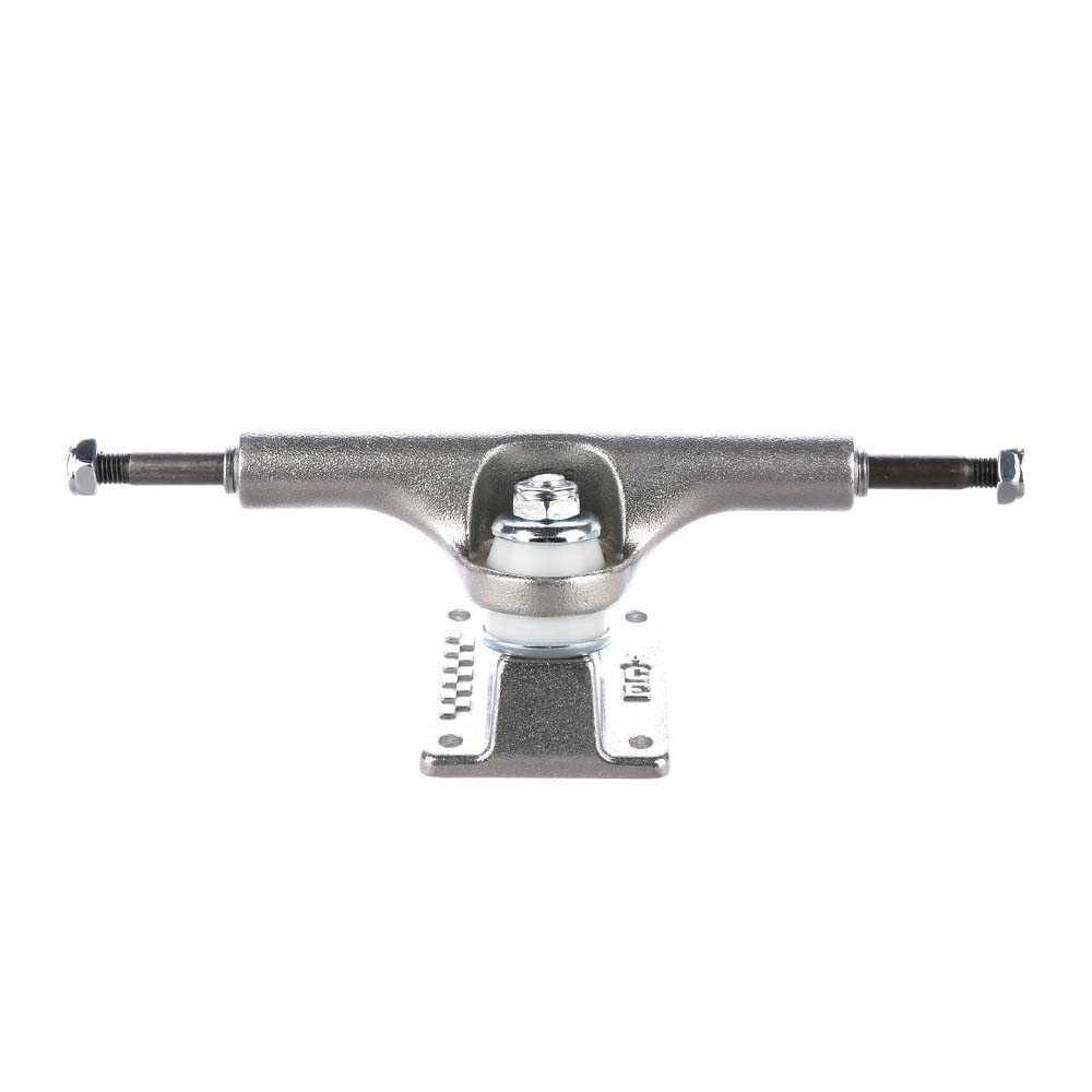 ACE Classic 33 Skateboard Achse Raw (8.0" Achsstiftbreite)