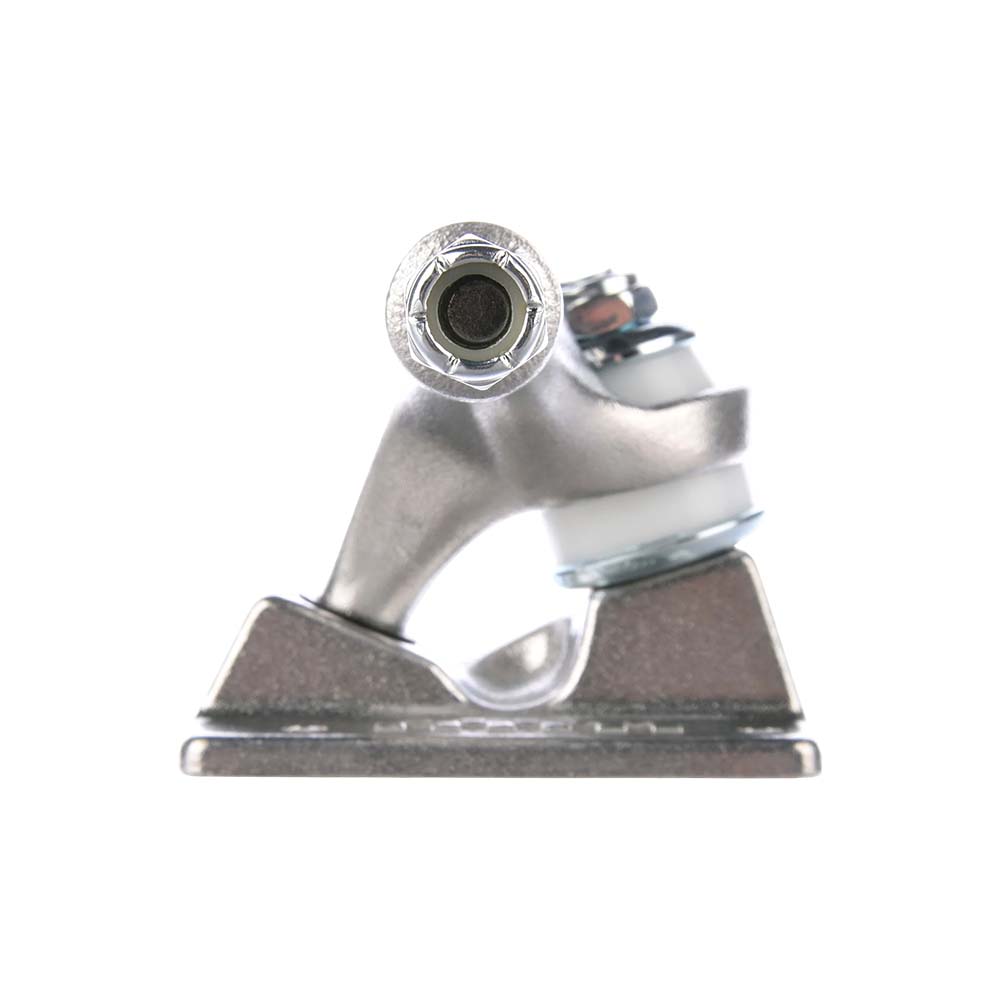 ACE Classic 33 Skateboard Achse Raw (8.0" Achsstiftbreite)