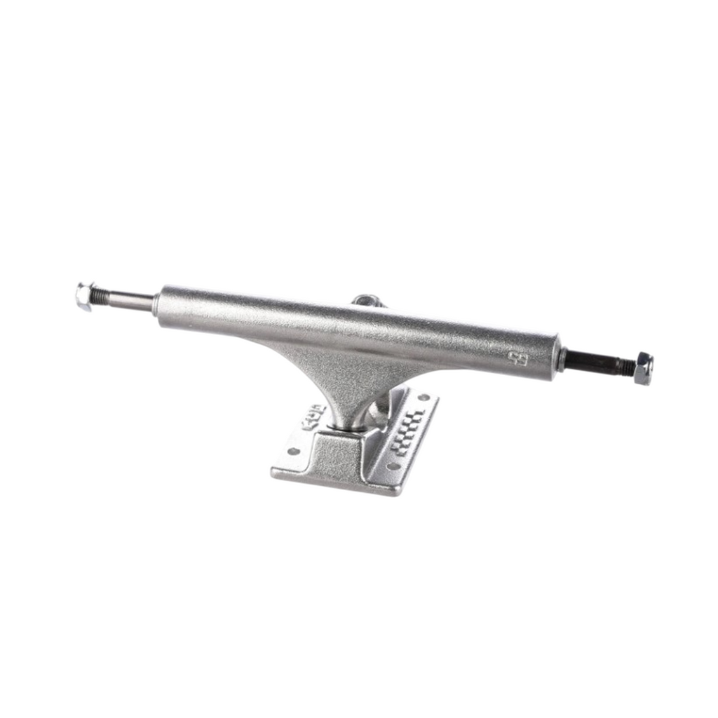 Ace Trucks 6.375 Classic 55 – Polished