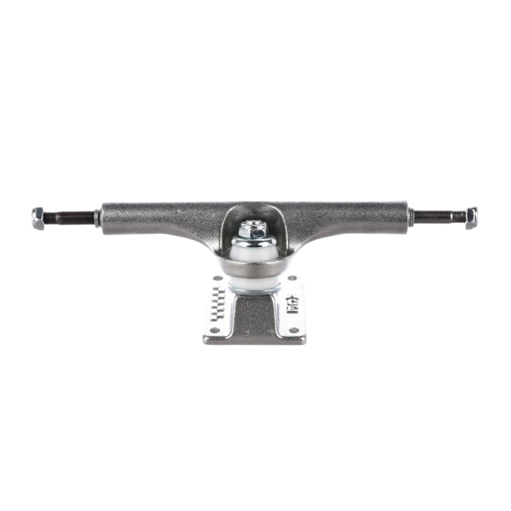 Ace Trucks 6.375 Classic 55 – Polished