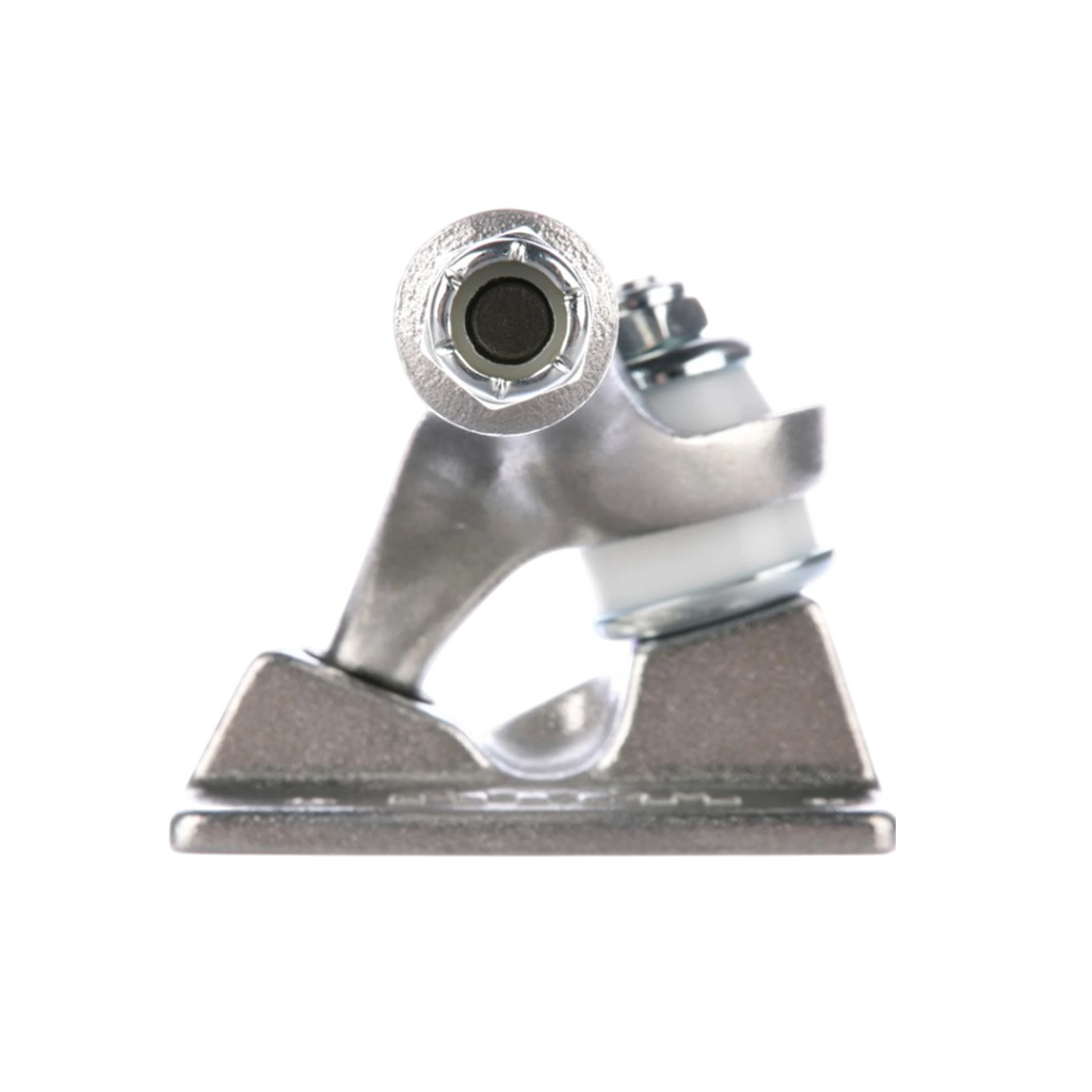 Ace Trucks 6.375 Classic 55 – Polished