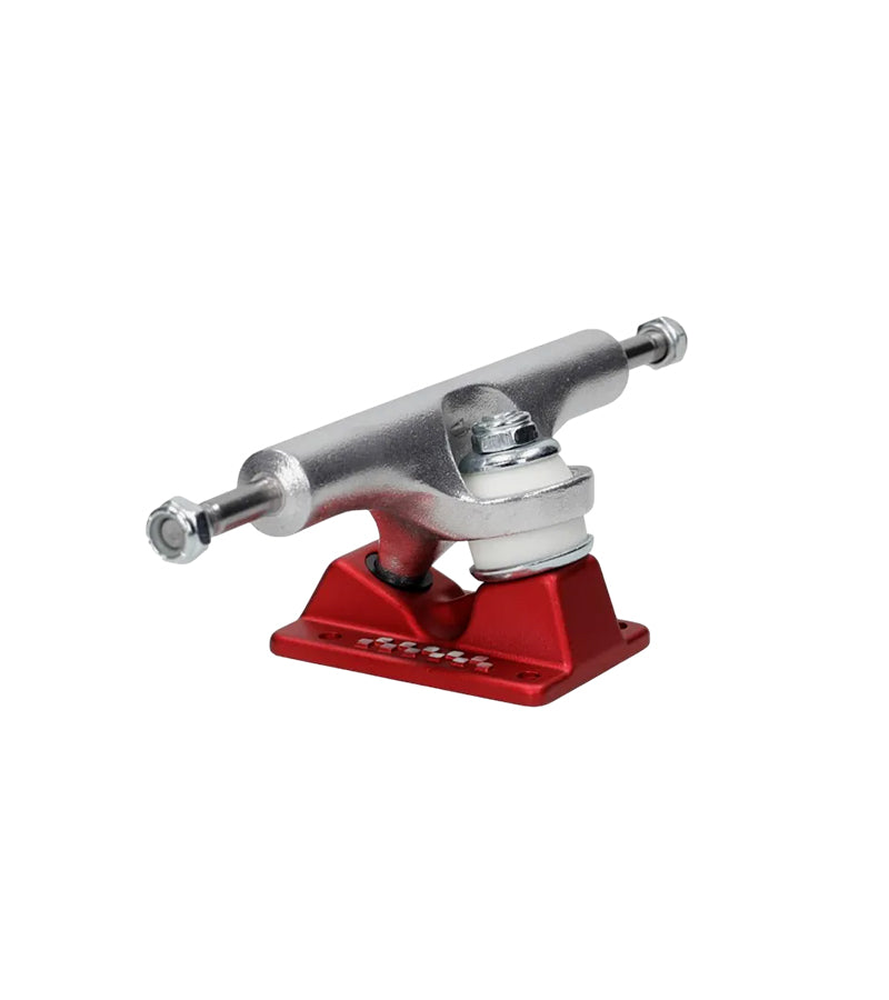 Ace Trucks 5.75 Classic 44