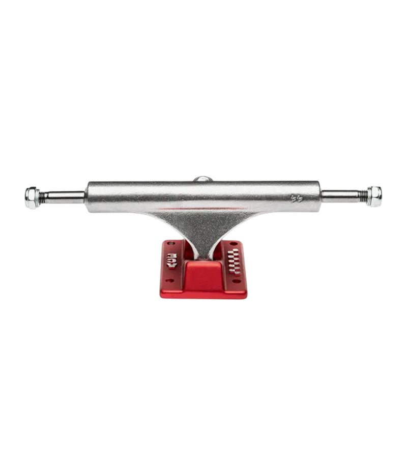 Ace Trucks 5.75 Classic 44