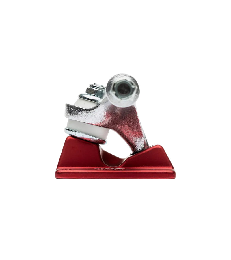 Ace Trucks 5.75 Classic 44