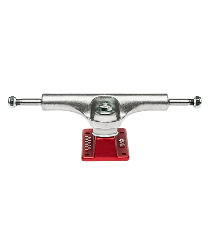Ace Trucks 5.75 Classic 44