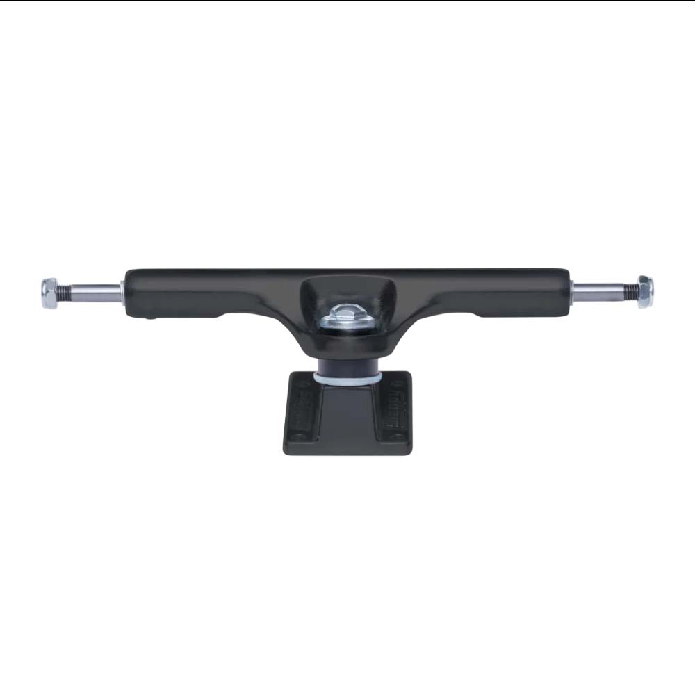 Slappy ST1 Inverted Skateboard Achse Curb Killer #2 Black 8.5"