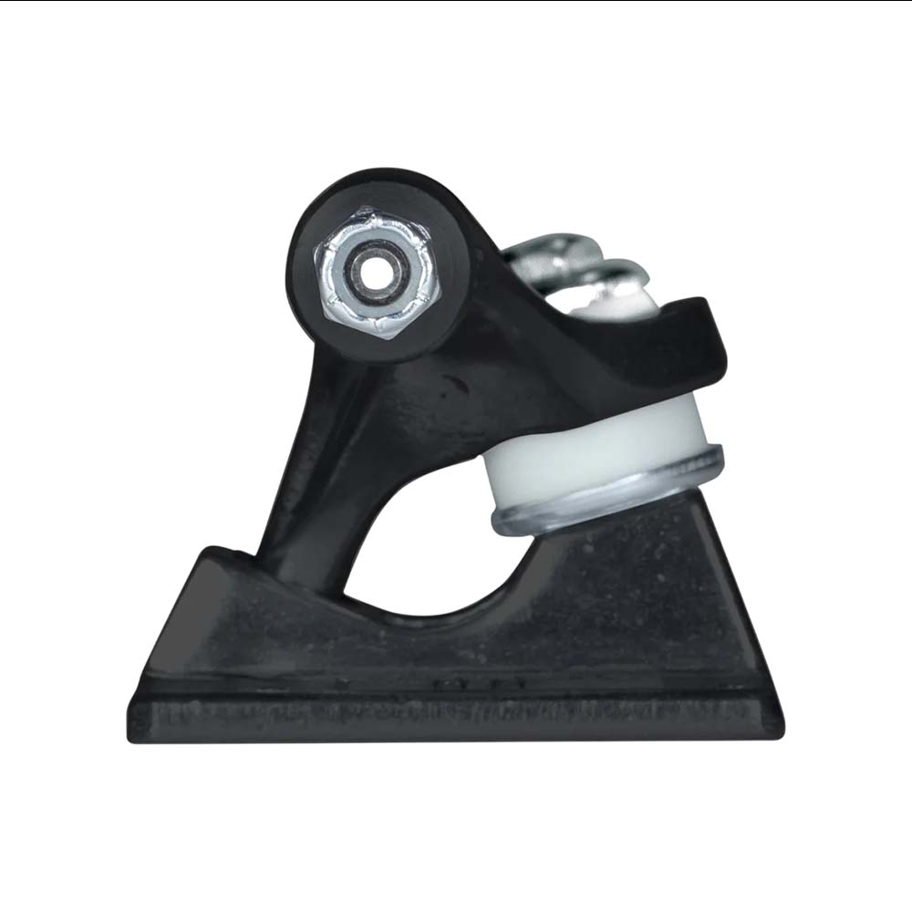 Slappy ST1 Inverted Skateboard Achse Curb Killer #2 Black 8.5"