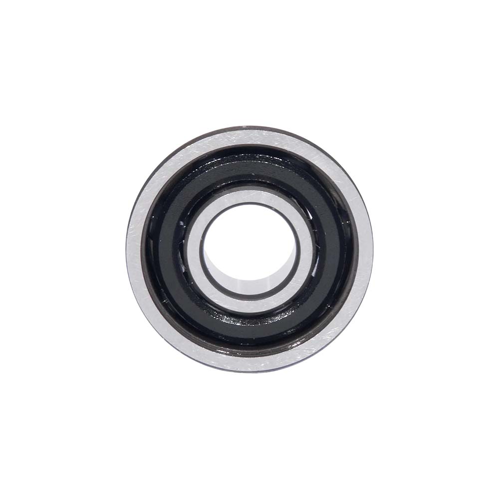 Bones Swiss Ceramics Bearings