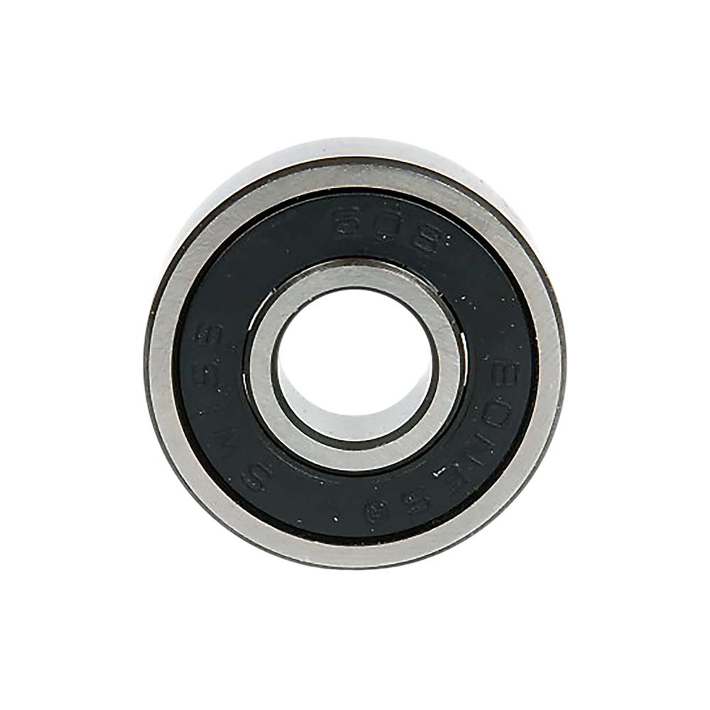 Bones Swiss Skate Bearings