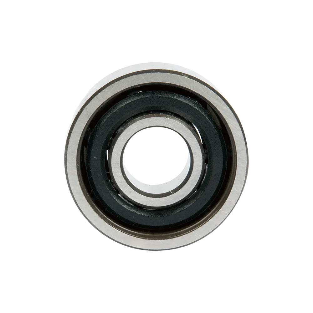 Bones Swiss Skate Bearings