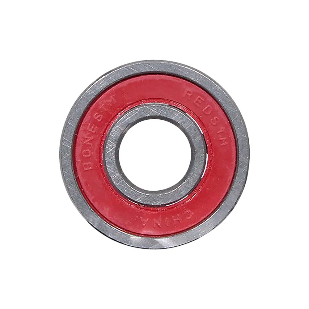 Bones Reds Bearings