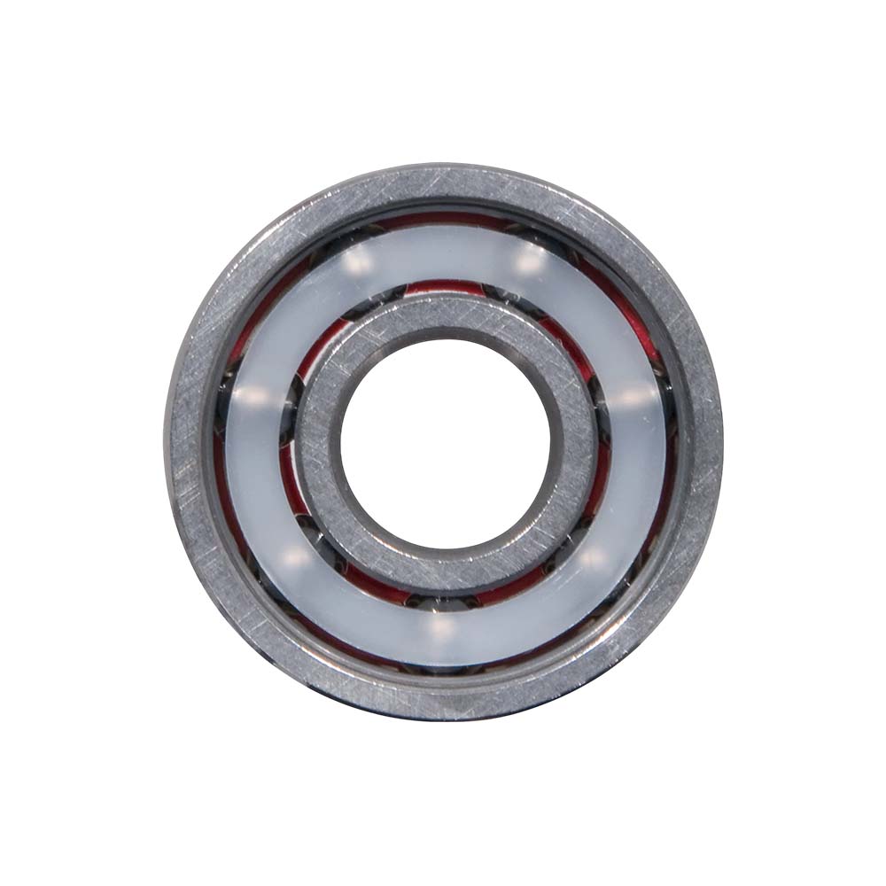 Bones Reds Bearings