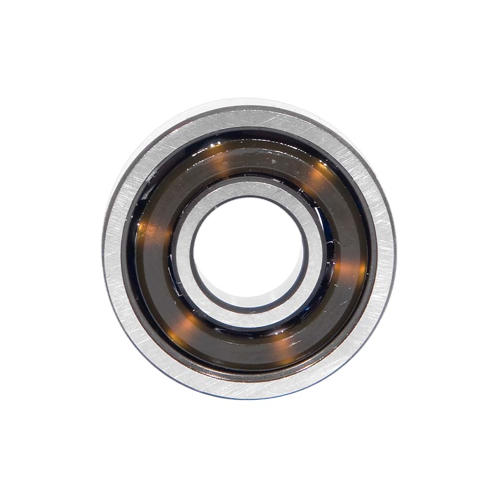 Bones Super Swiss 6 Ball Bearings