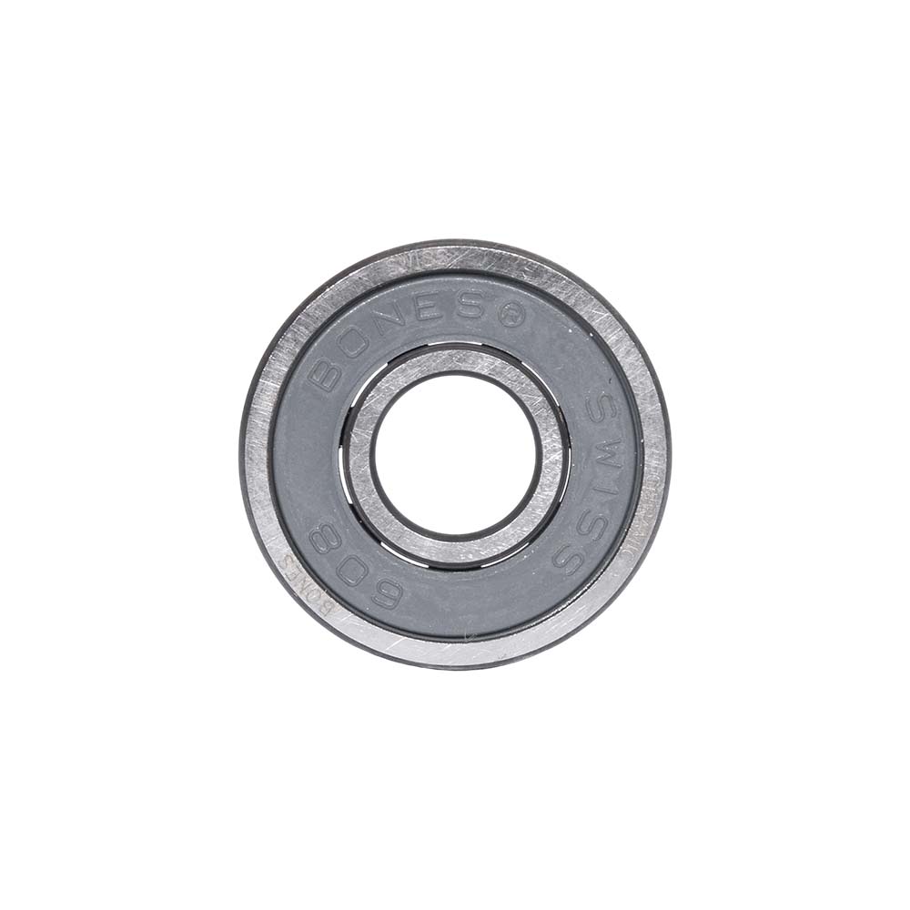 Bones Swiss Ceramics Bearings