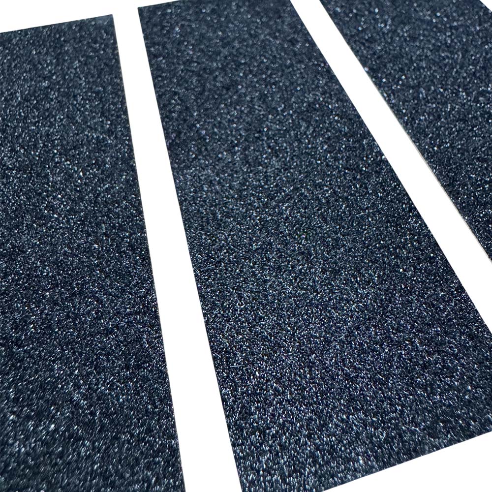 Brainfarm Real Fingerboard Griptape – 3er-Pack