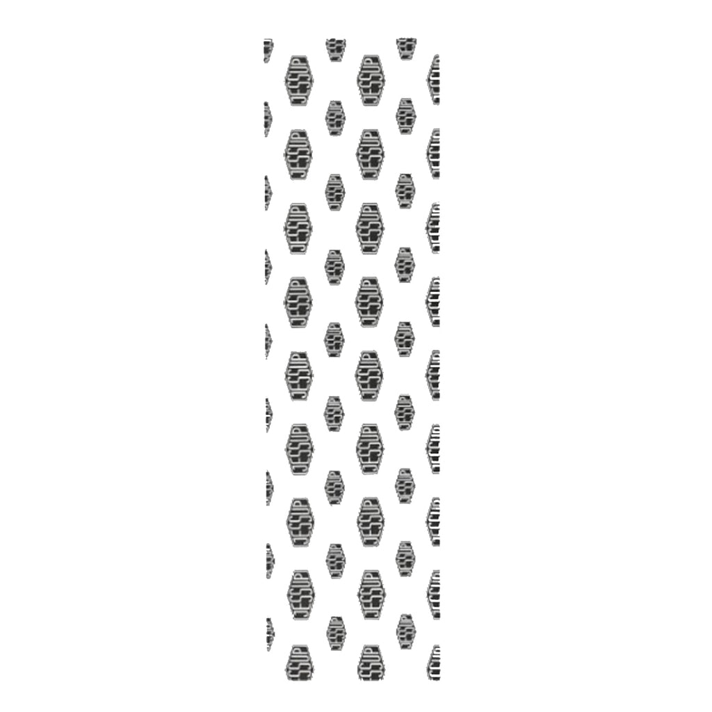 Jessup, Griptape, Ultragrip 9.0" x 33"