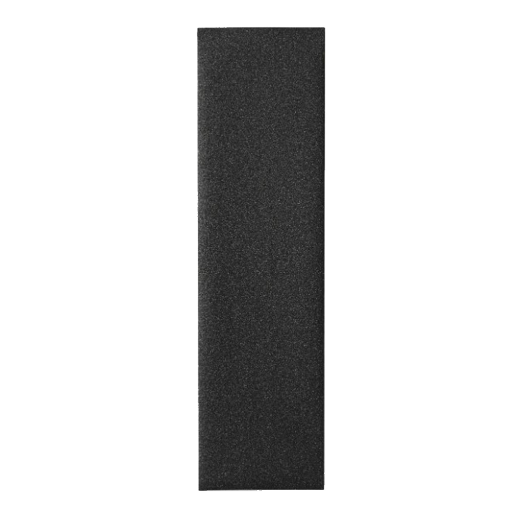 Jessup, Griptape, Classic 9.0" x 33"