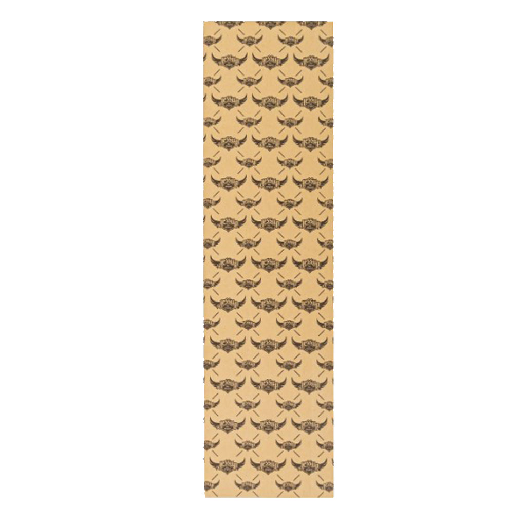 Jessup, Griptape, Classic 9.0" x 33"