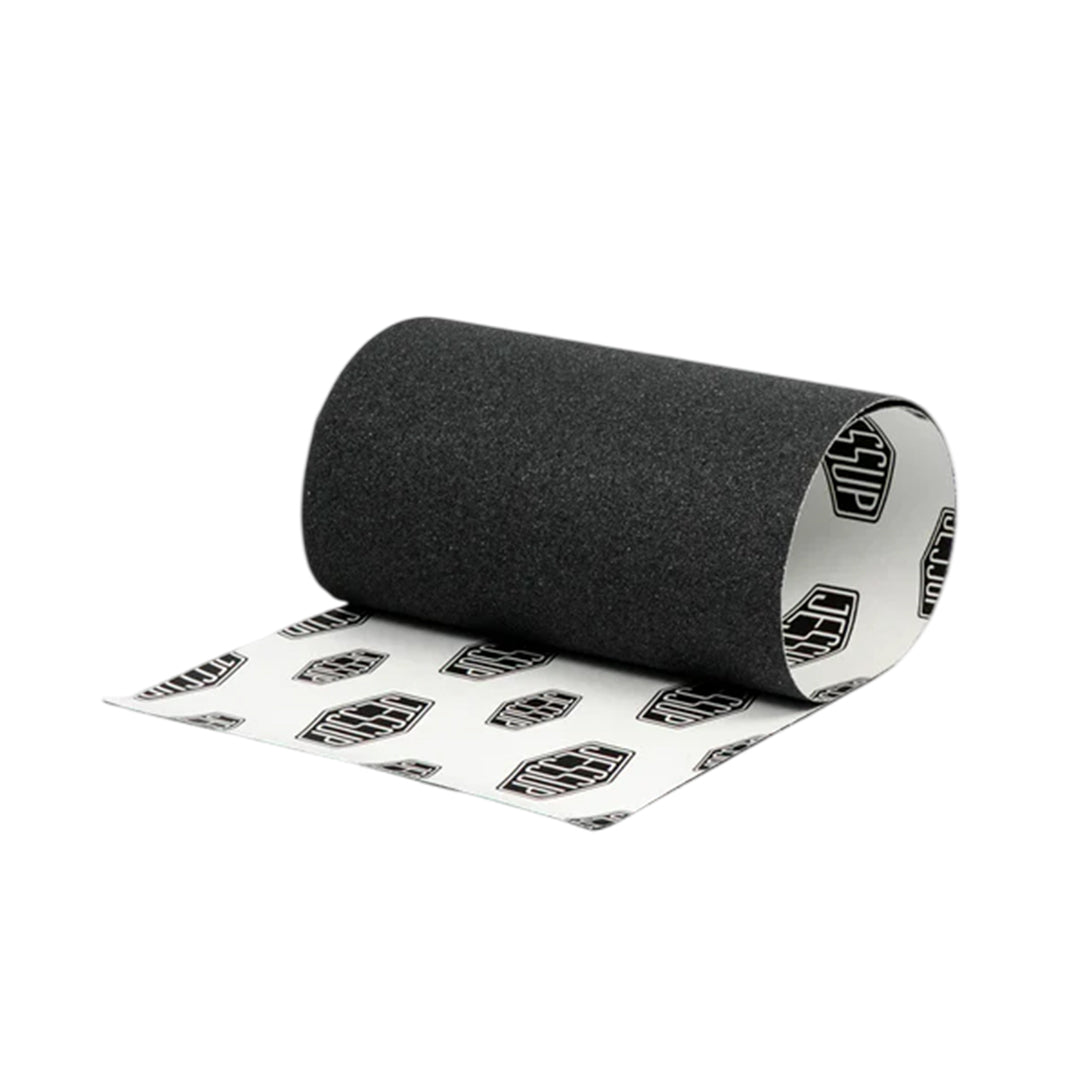 Jessup, Griptape, Ultragrip 9.0" x 33"