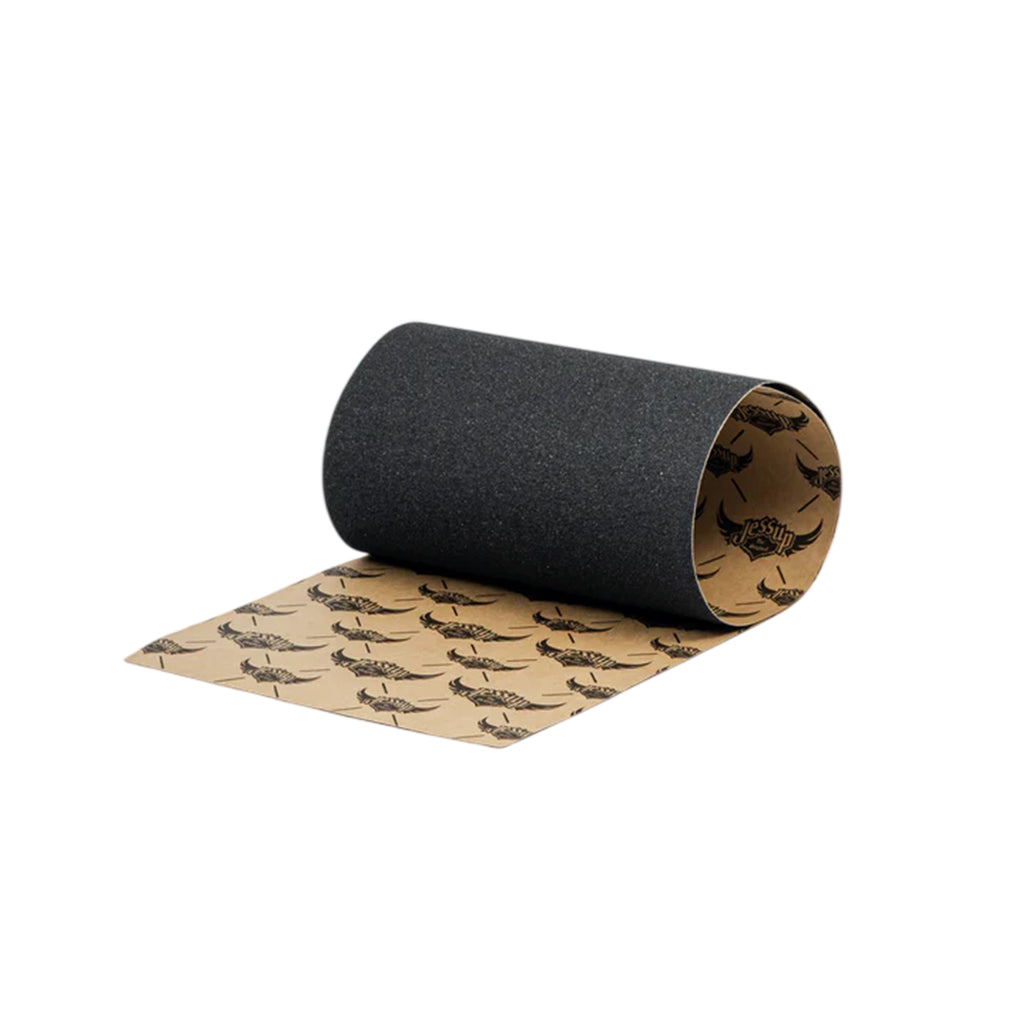 Jessup, Griptape, Classic 9.0" x 33"