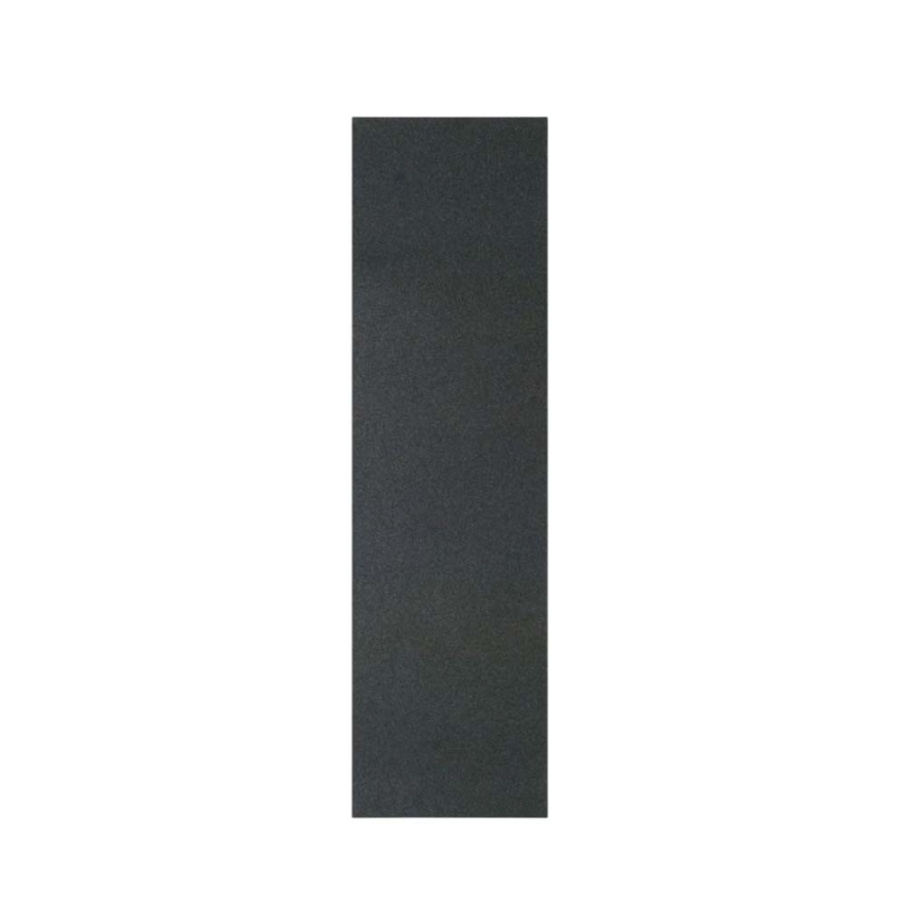 Grizzly Blank Griptape 9 x 33"