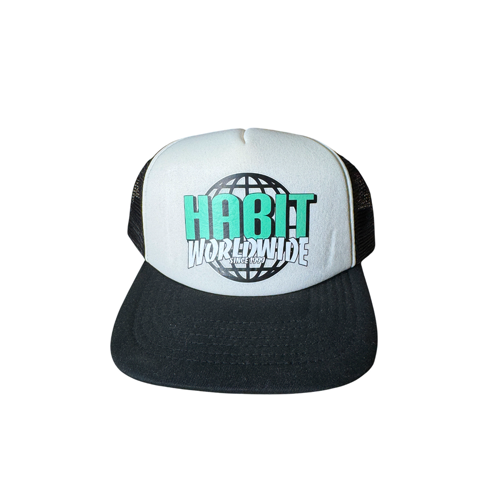 Habit Worldwide Classic