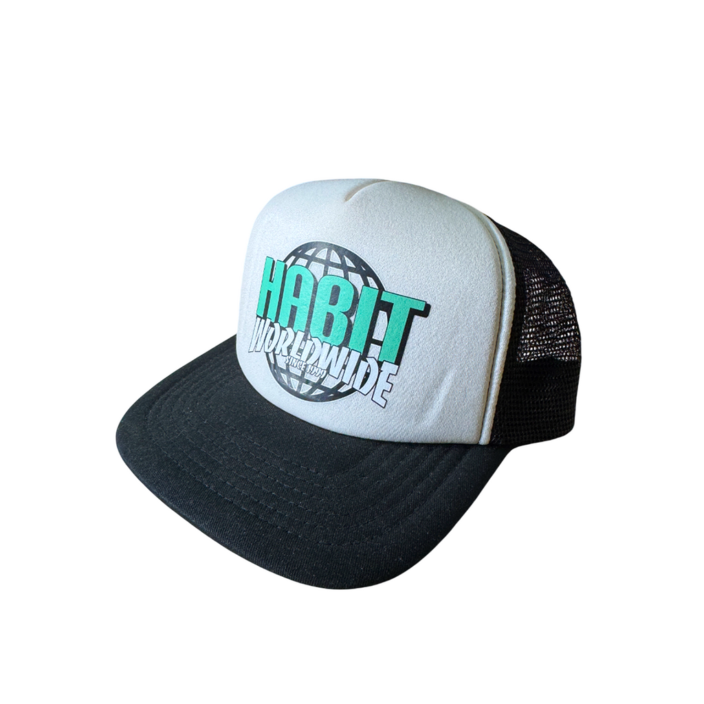 Habit Worldwide Classic