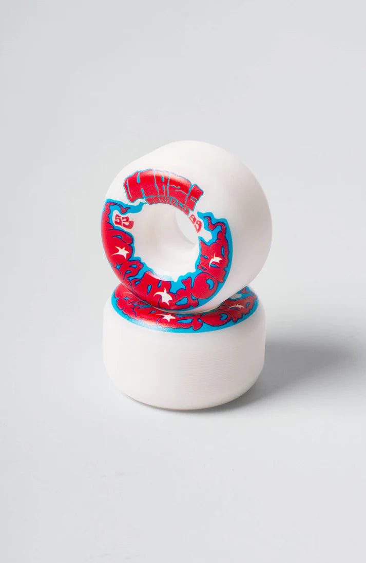CANDON VS 53MM 99A
