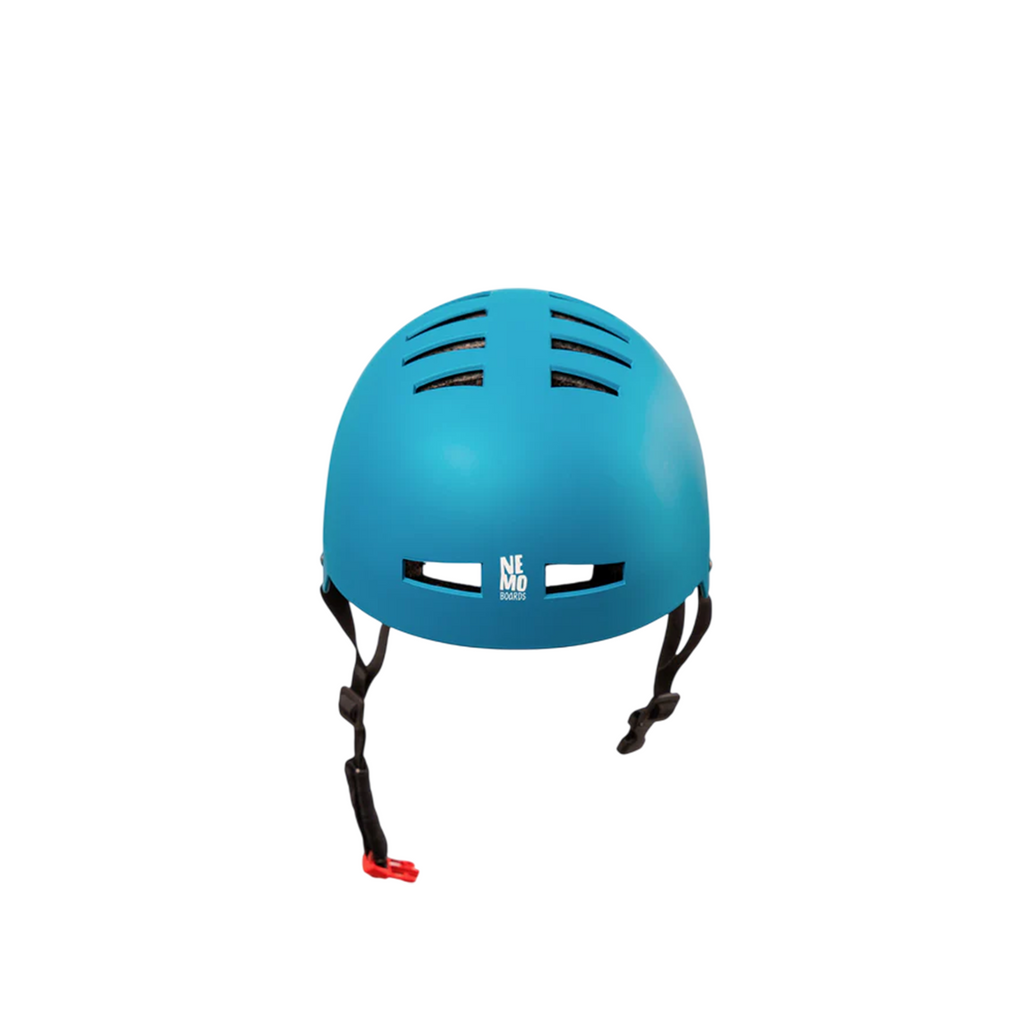 BroTection  Helm, petrol