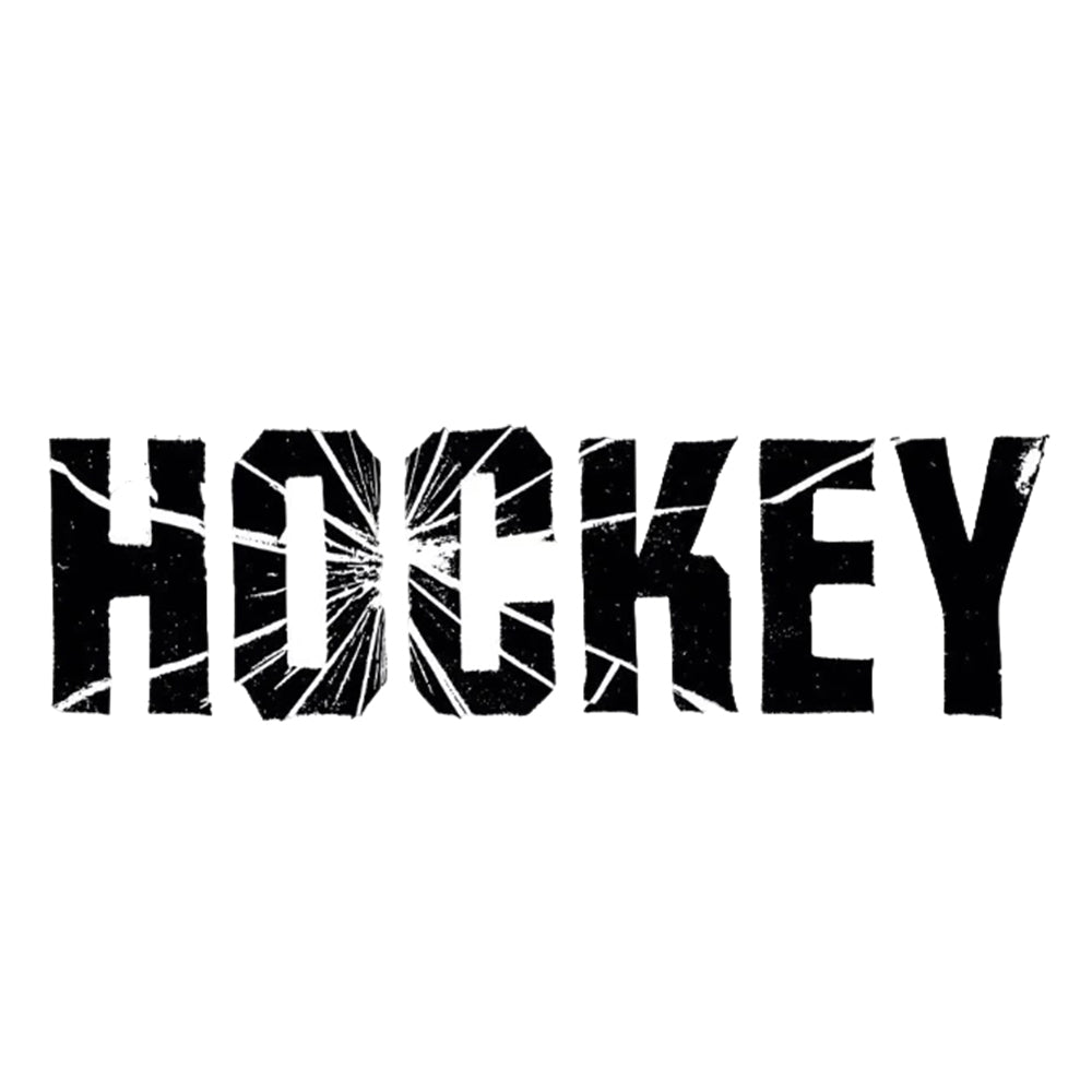 Hockey Logo