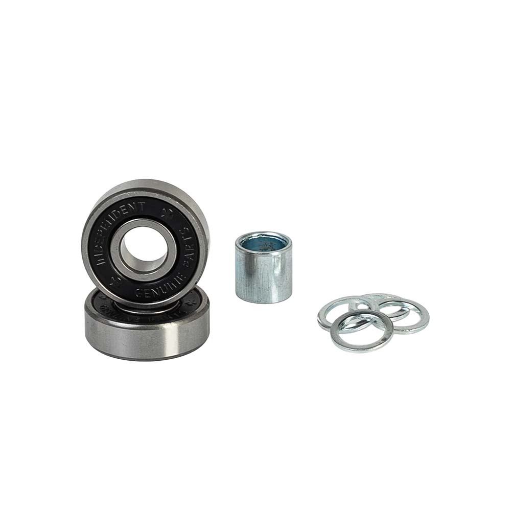 INDEPENDENT TRUCKS Skateboard Kugellager Genuine Parts GP-B Black