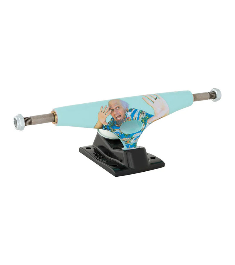 KRUX 8.25 K5 Hollow Louie Barletta