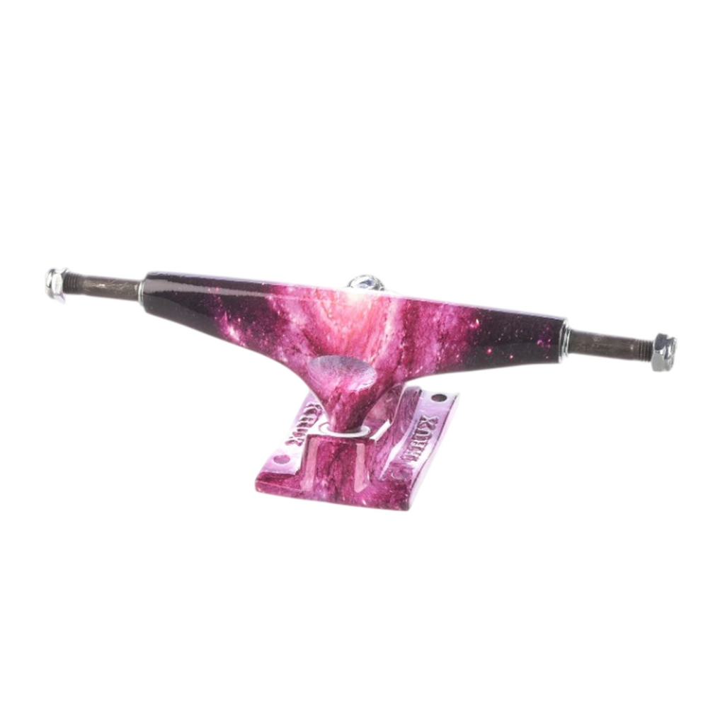 KRUX 8.25 K5 Standard Truck – Galaxy Pink