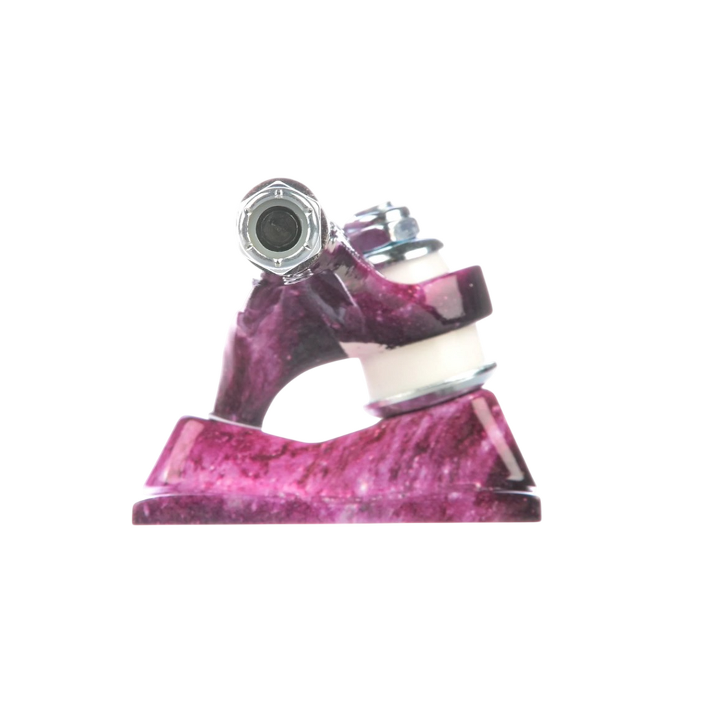 KRUX 8.25 K5 Standard Truck – Galaxy Pink