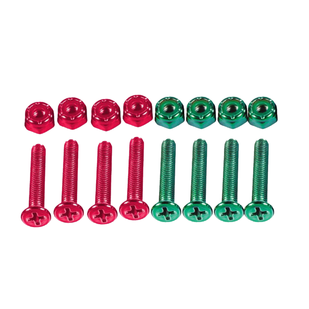 Jacuzzi Unlimited New Wave Phillips Hardware 1"