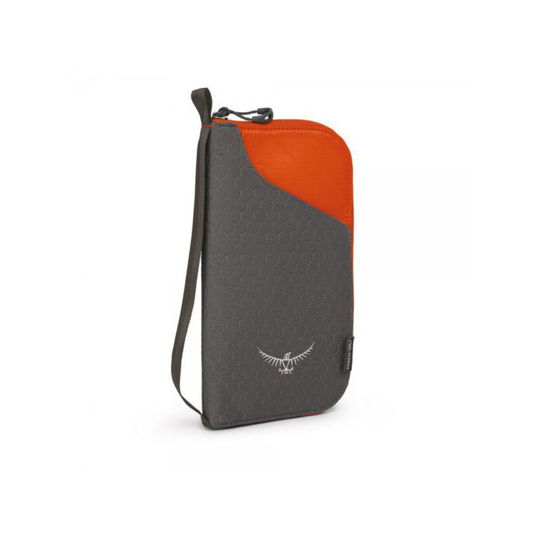 Osprey Document Zip