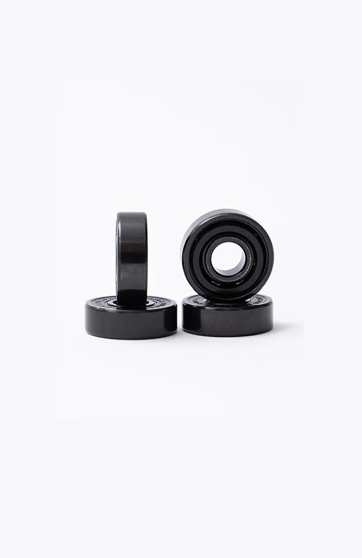 Pulsar Bearings ABEC 7