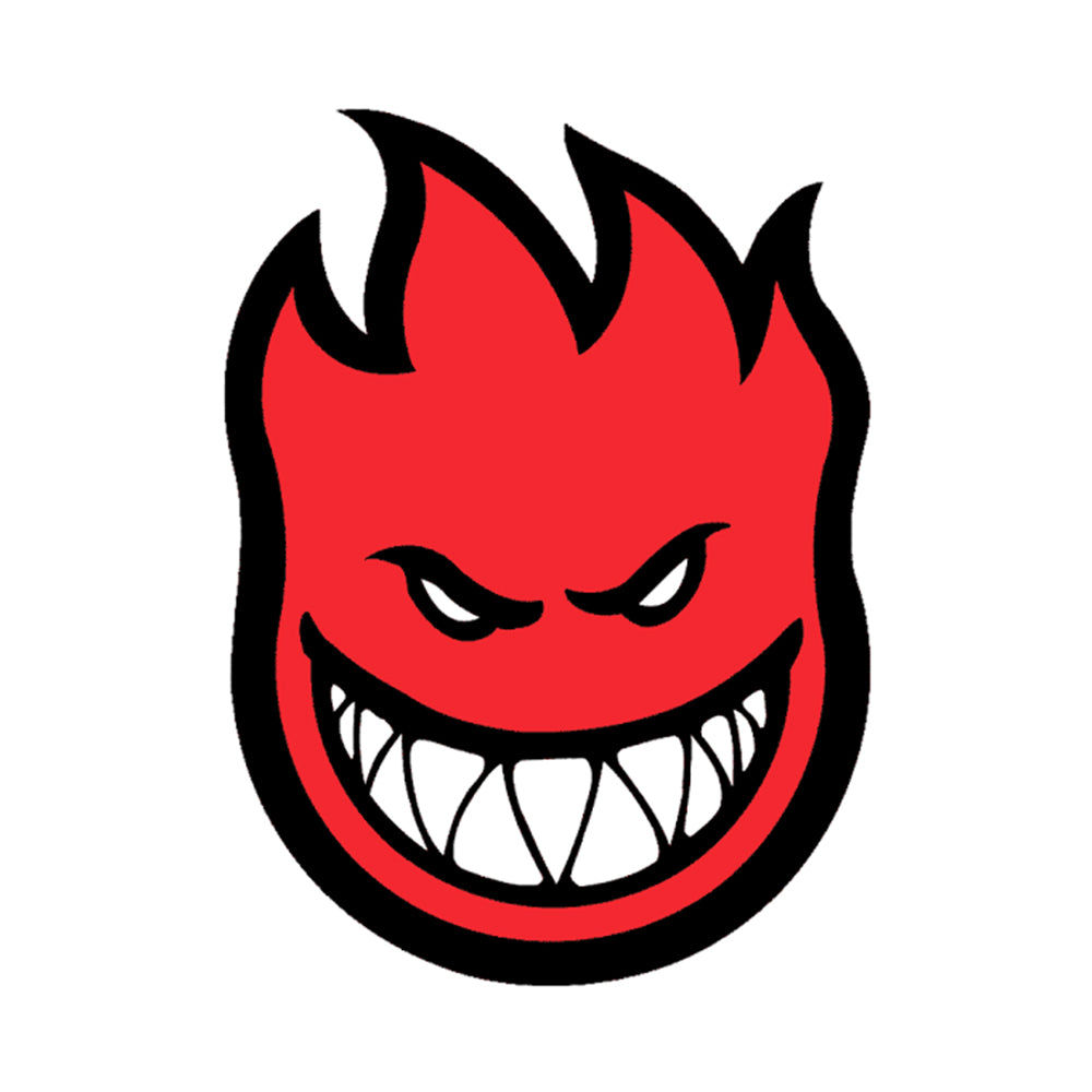 Spitfire Logo