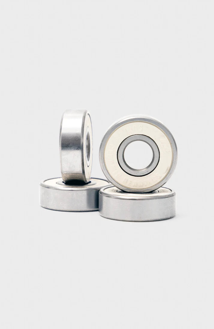ÜBER Ceramic SONICS