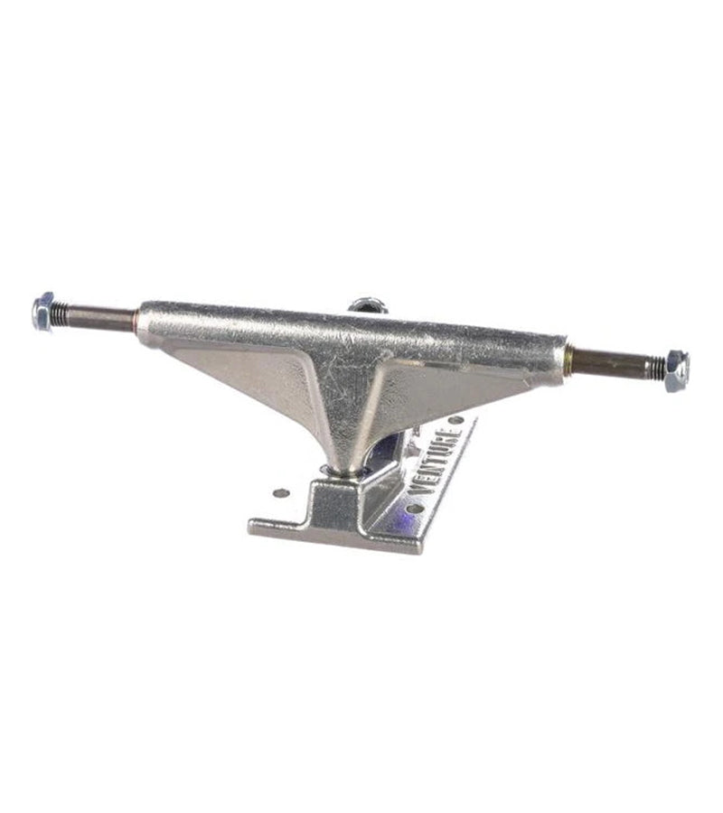 Venture 5.6 High V-Light
