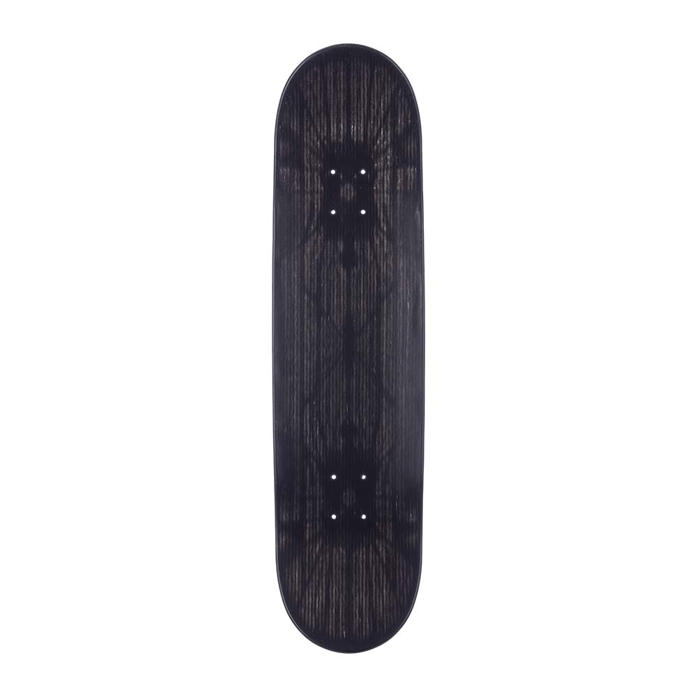 Kape Lighthouse Skateboard Deck – 8.25"