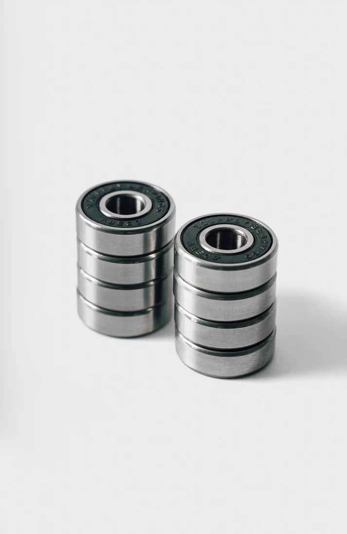 Zupply Bearings ABEC 7