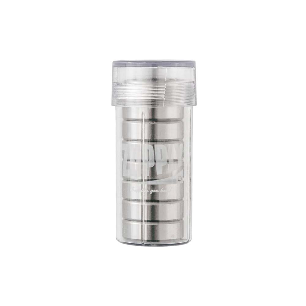 Zupply Bearings ABEC 7 Skate Bearings